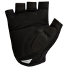 Pearl Izumi Select Glove 021-Blk