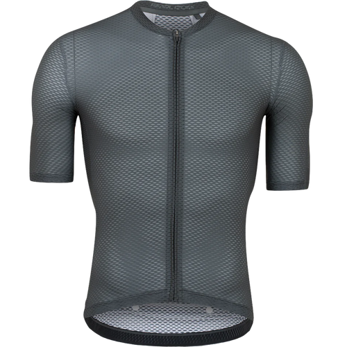 ウェア  Pro Fit jersey M FORS TEAM14 Raglan L/S W/Mesh Side Panel Jersey - Pro Fit