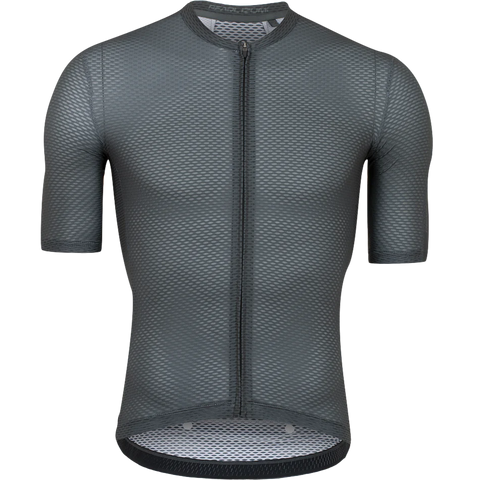 Men's Pro Mesh Jersey