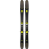 Rossignol Women's Soul 7 Sport Ski Package