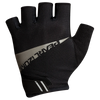 Pearl Izumi Select Glove 021-Blk