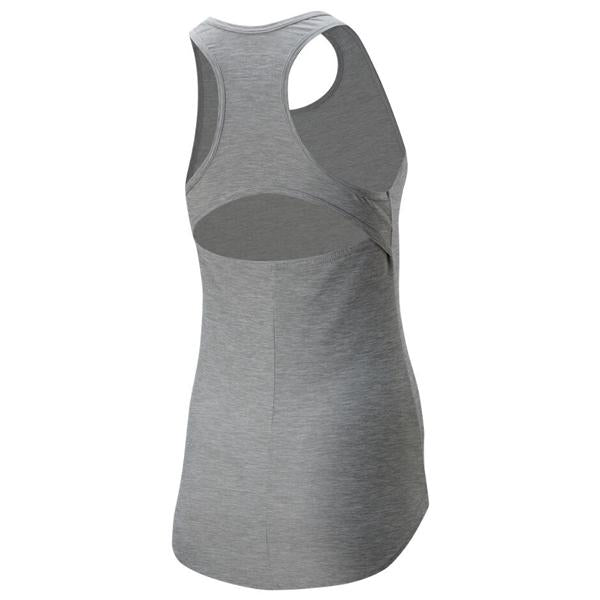 Women's Transform Perfect Tank alternate view