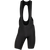 021-Black