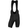Pearl Izumi Men's Pro Bib Short 021-Black