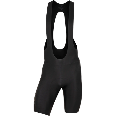 Men's Pro Bib Short