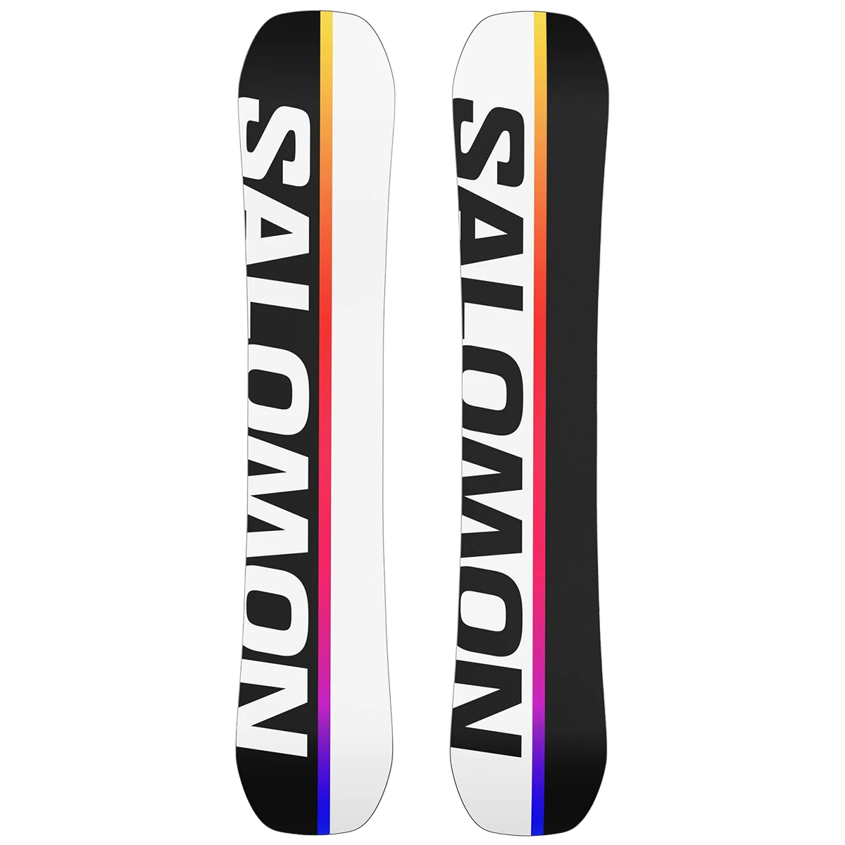 SALOMON HUCK KNIFEハックナイフ148cm スノーボード Salomon Huck SALOMON HUCK KNIFEハックナイフ148cm スノーボード Salomon Huck