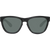 Black Satin/Polarized Grey