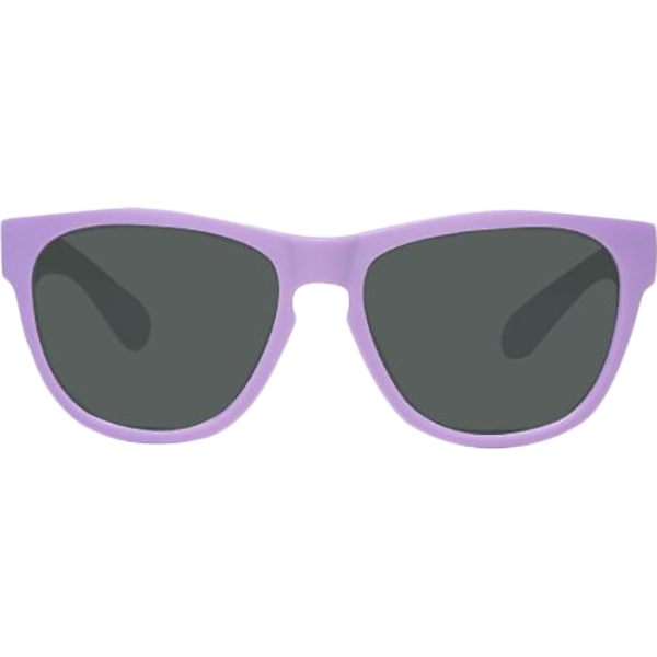 Classic (0-3) Little Lilac/Polarized Grey, Featured Image