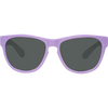 Minishades Classic (0-3) Little Lilac/Polarized Grey Little Lilac/Polarized Grey