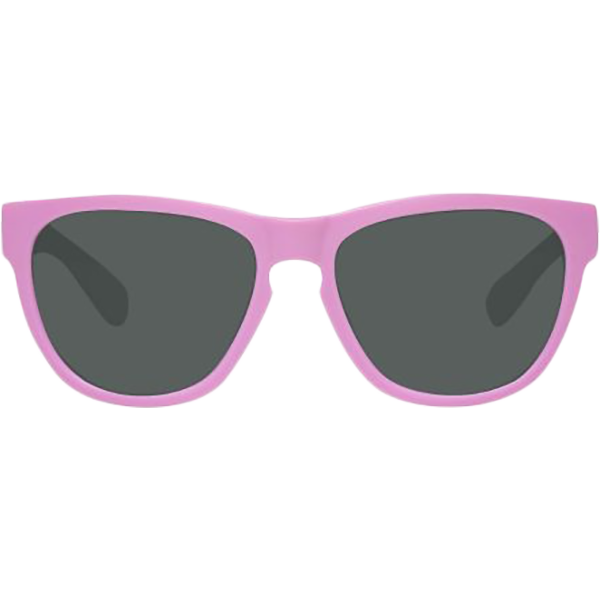 Classic (0-3) Powder Pink/Polarized Grey, Featured Image