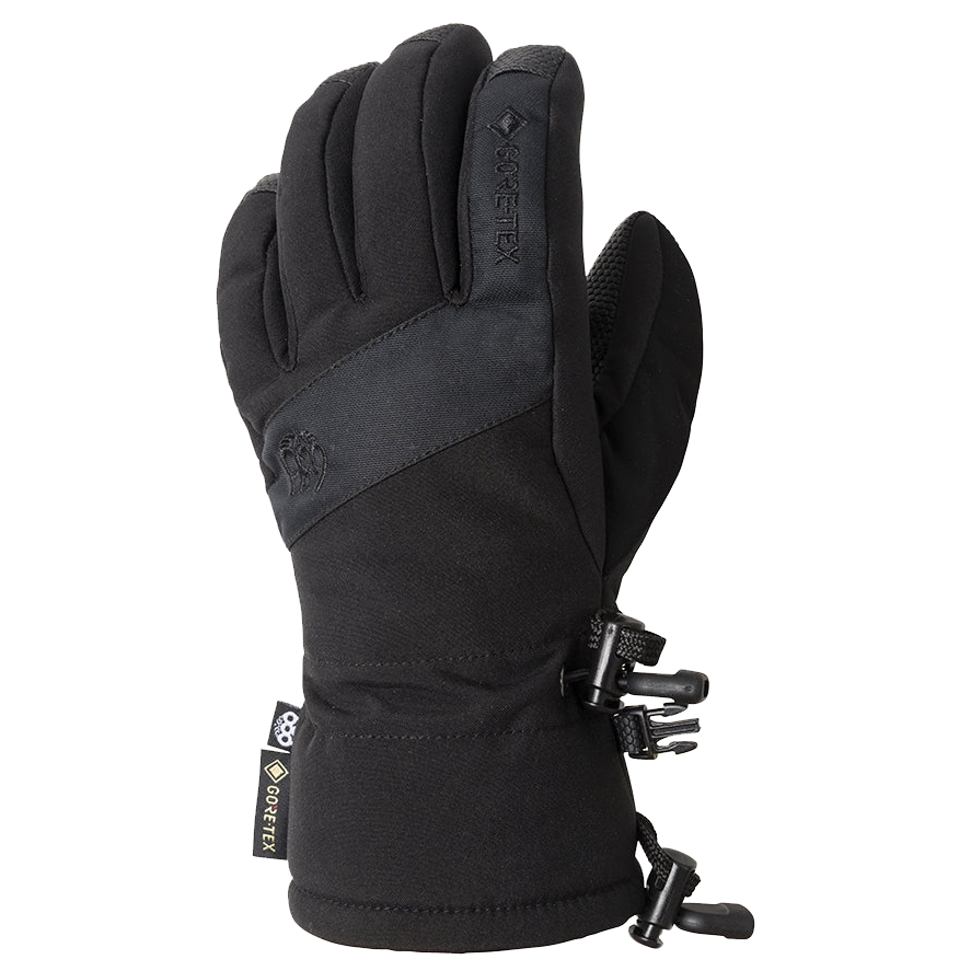 Youth Gore-Tex Linear Glove alternate view