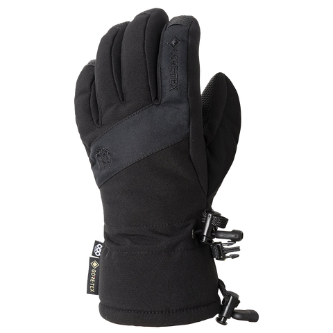 Youth Gore-Tex Linear Glove