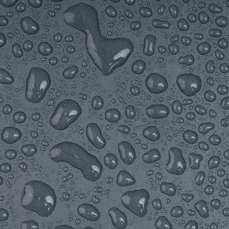 Alto 2 Lightfoot Footprint, Sea to Summit Alto 2 Lightfoot Footprint water detail.