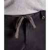 686 Men's Everywhere Hybrid Short waist strap.