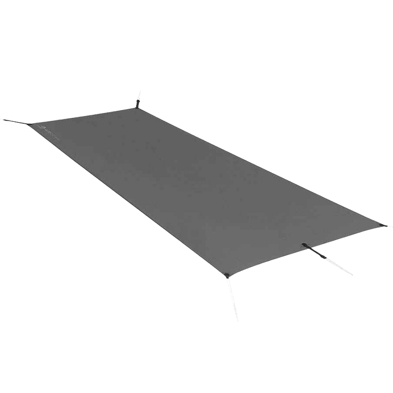 Alto 2 Lightfoot Footprint, Featured Image