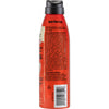 Ben's Tick Repellent Picaridin - 6oz