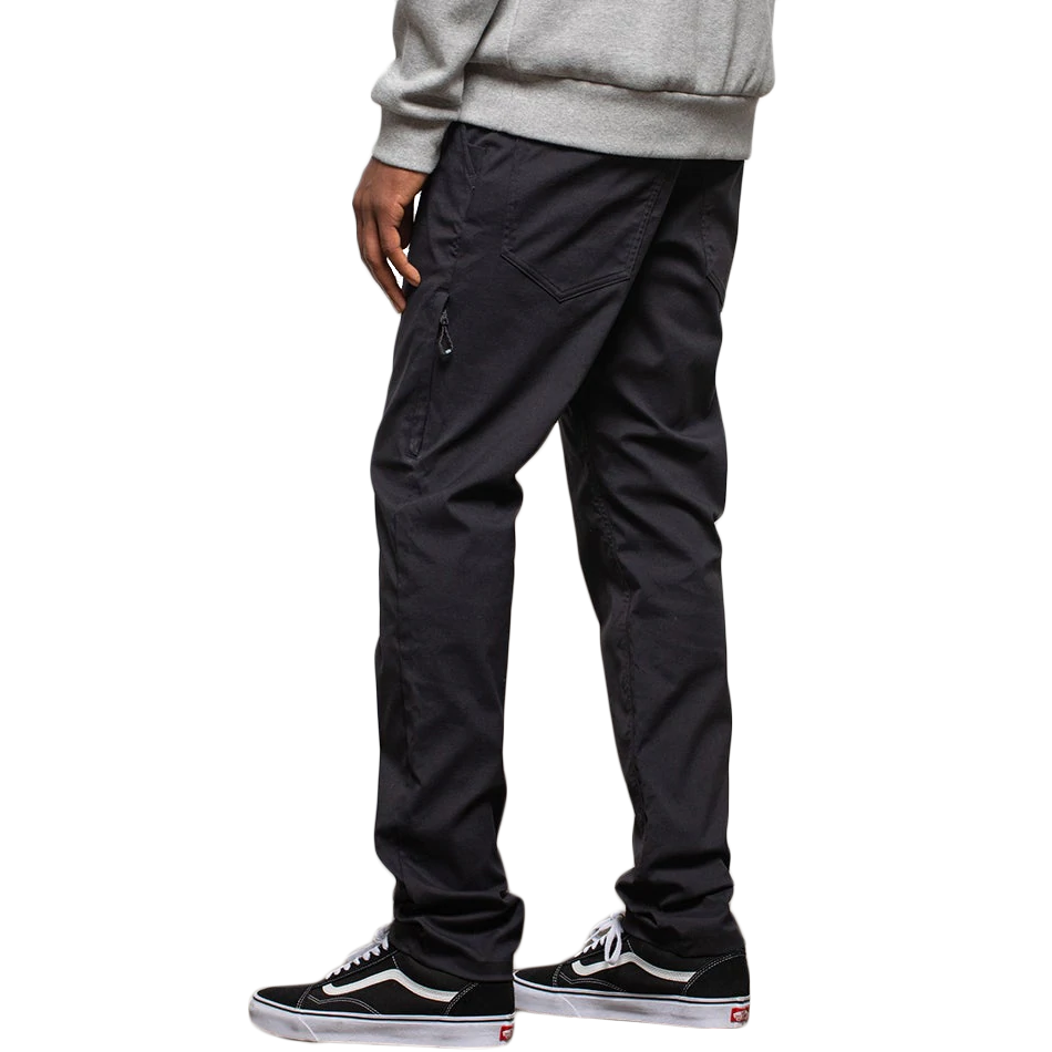 Men's Everywhere Pant - Slim Fit – Sports Basement
