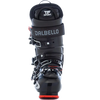 Dalbello Sports Panterra 90 GW Black/Black front