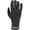 Castelli Women's Perfetto RoS W Glove black