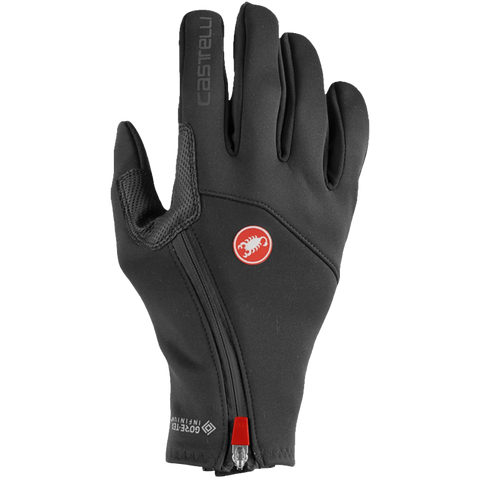 Mortirolo Glove