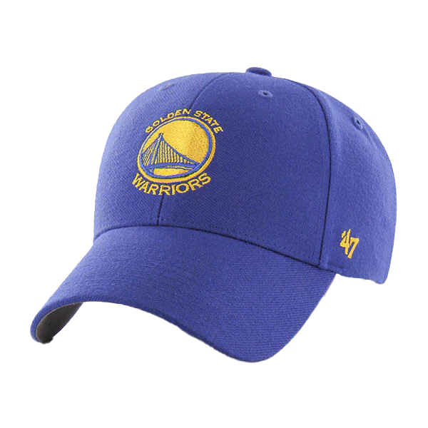 CAPTAINS HELM　#GOLDEN STATE MESH L/S CAPTAINS HELM (キャプテンズヘルム) #GOLDEN STATE MESH L/S