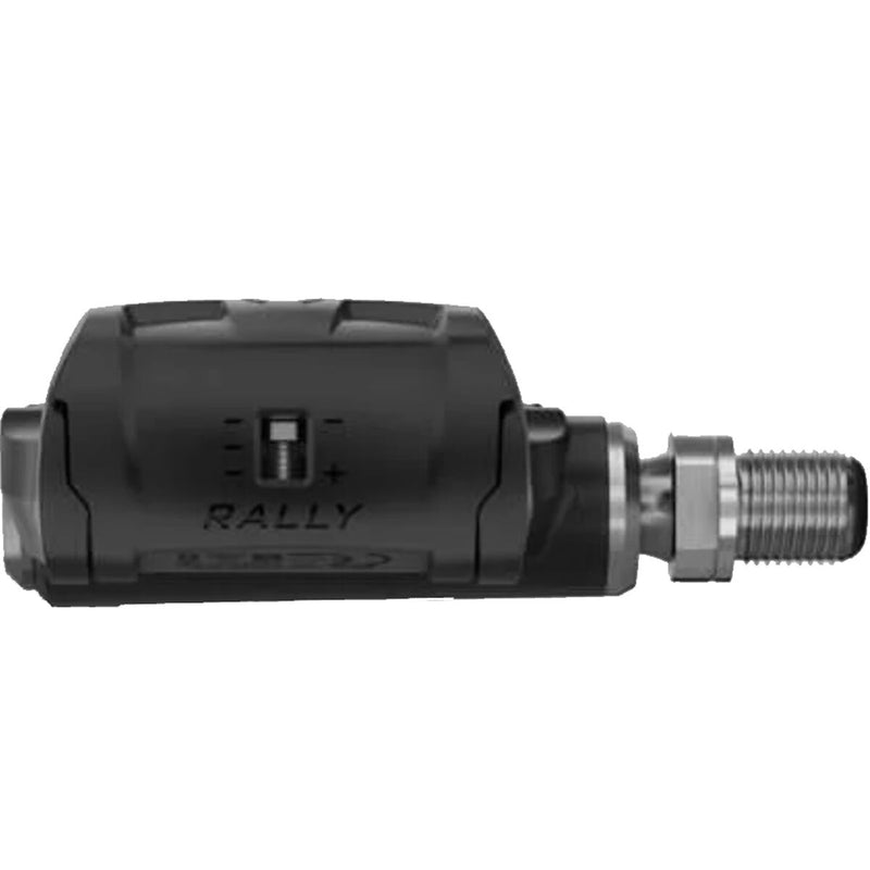 Rally RK200 Keo Power Pedal Set, Garmin Rally RK200 Keo Power Pedal Set