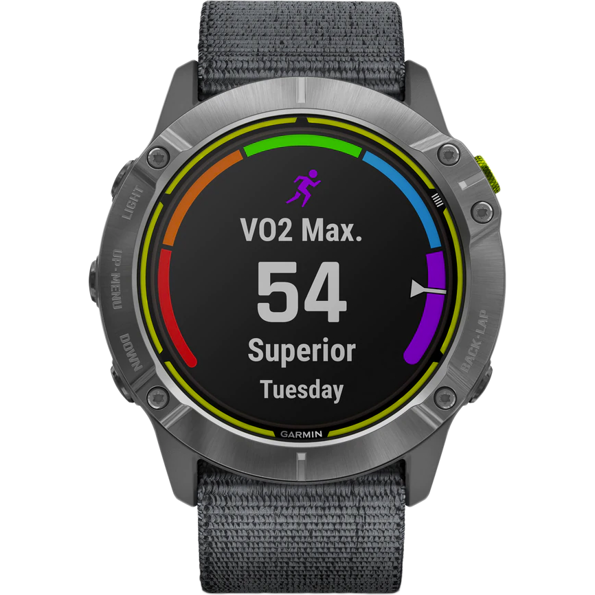 Sports basement garmin shop