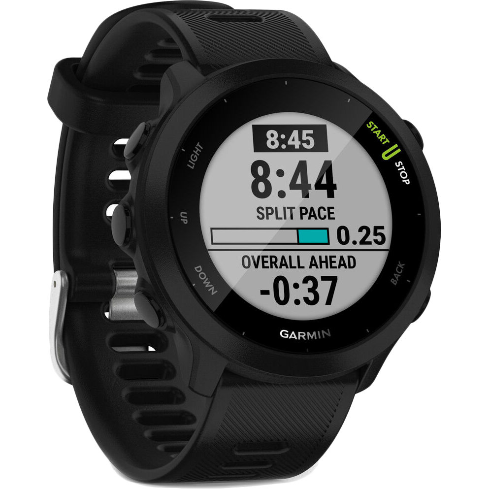 Sports basement garmin hotsell
