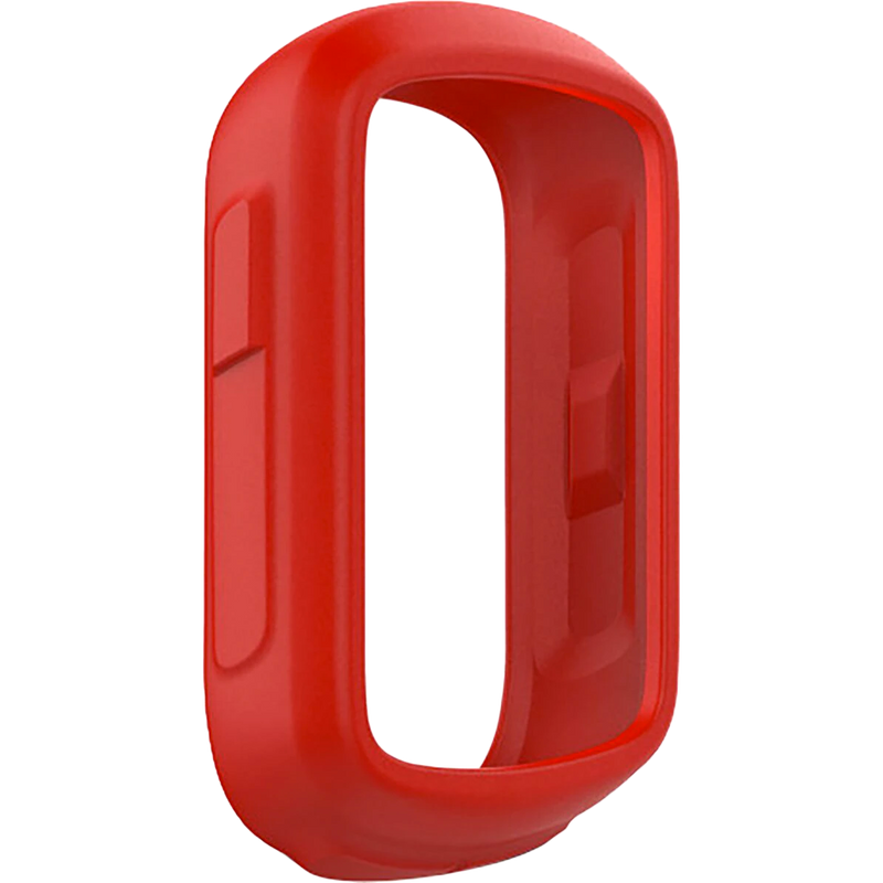 Case, Edge 130, Featured Image