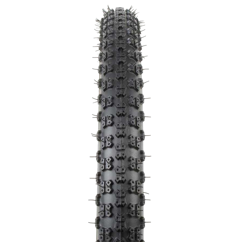 MX K50 Tire Wire - 20 x 1.75, Kenda MX K50 Tire Wire - 20'' x 1.75"