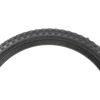 Kenda MX K50 Tire 16"x 1.75" Wire