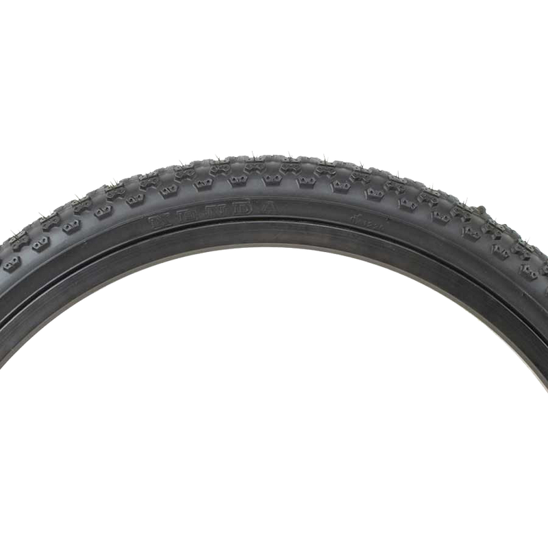 MX K50 Tire Wire - 20 x 1.75, Kenda MX K50 Tire Wire - 20'' x 1.75"