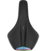 Selle Royal Vivo Reflective Athletic Unisex Saddle