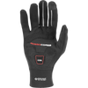 Castelli Women's Perfetto RoS W Glove black palm