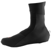 castelli Entrata Shoecover black right inside