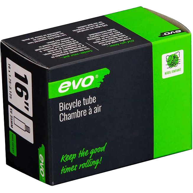 PIPELINE PROJECT Victory東京ヴェルディ1969 TUBE PIPELINE PROJECT