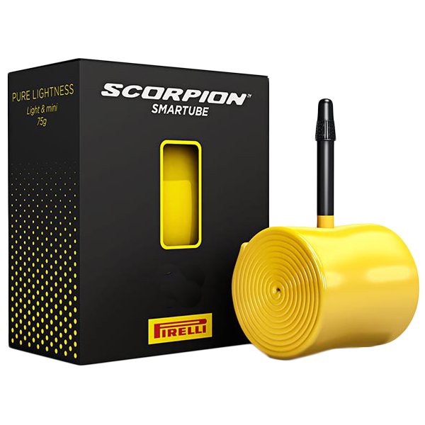 Scorpion SmarTube 29 x 1.80-2.20