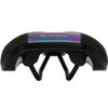 Selle Royal Vivo Reflective Athletic Unisex Saddle