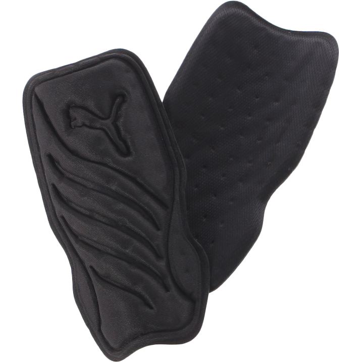 PowerCat Lite Shin Guard, Featured Image