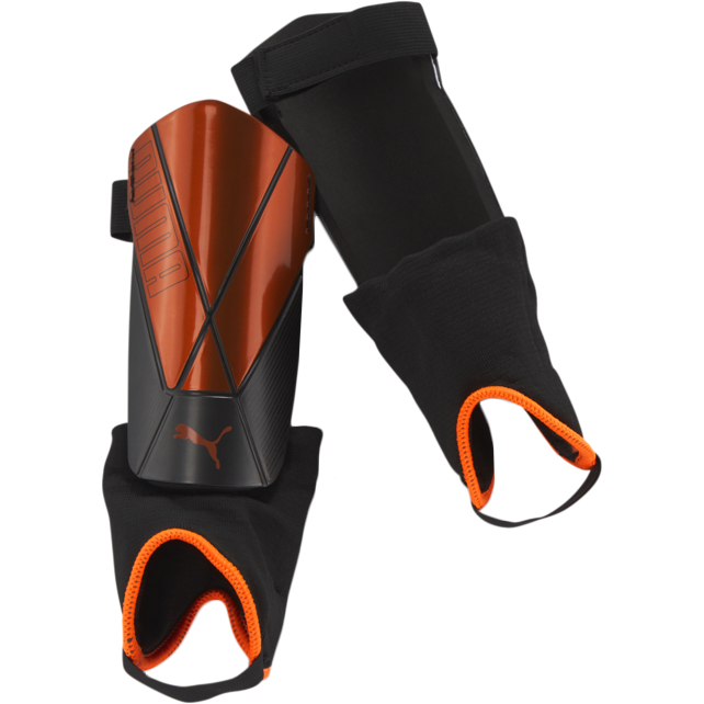 Youth ftblNXT Ankle Guard, Featured Image