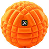 Trigger Point Grid Ball Orange