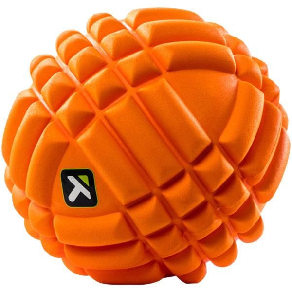 Grid Ball, Trigger Point Grid Ball