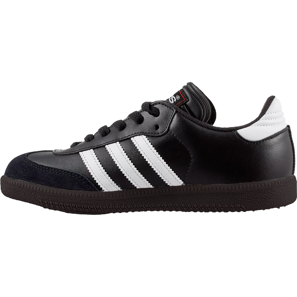 Adidas 2025 samba youth
