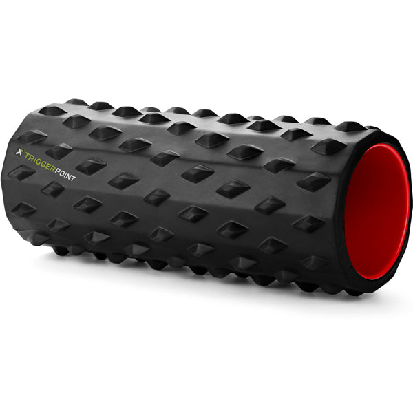 Carbon Foam Roller 13", Featured Image