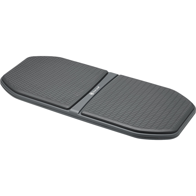 Evolve Balance Board - Gray, Featured Image