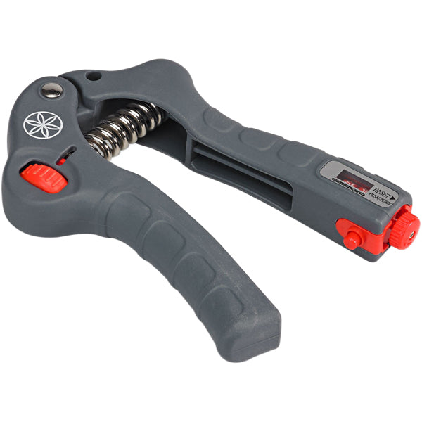 Restore Easy Adjust Hand Grip, Featured Image