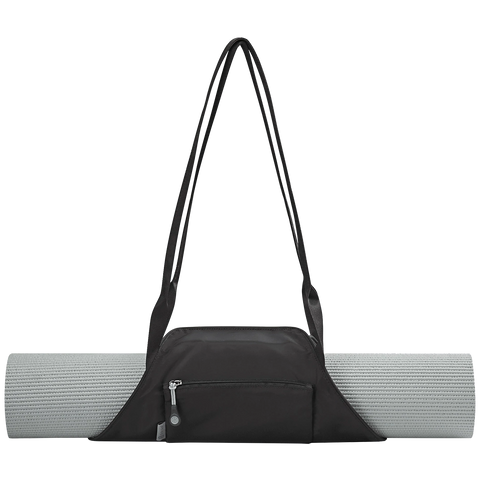 Performance On-the-Go Mat Carrier
