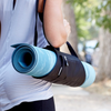 Gaiam Performance On-the-Go Mat Carrier One Alt View Model