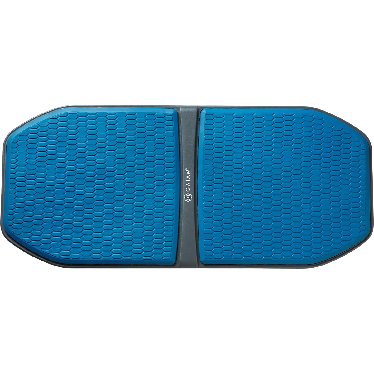 Gaiam balance board sale