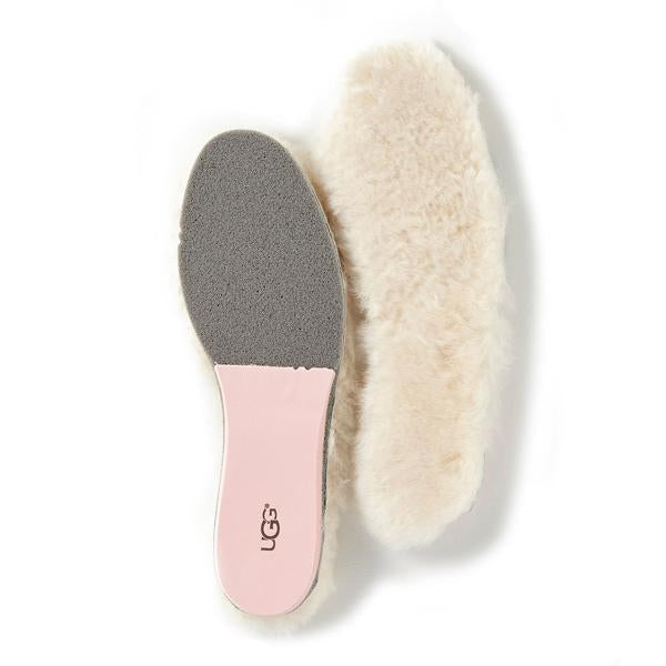 Women's Insole Replacements, Featured Image